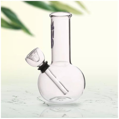 Glass Bongs5