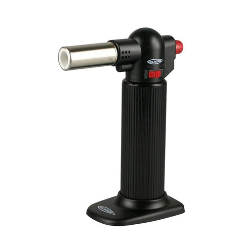 Big Buddy Torch Lighters