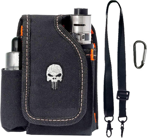 Stealth Bags