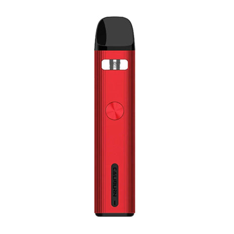 CALIBURN G2 RED KIT