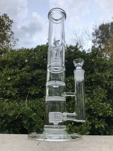 Glass Bongs4