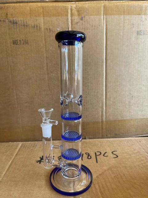 Glass Bongs3
