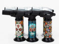 SOUL LIGHTERS
