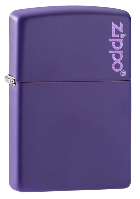 Zippo : Zippo Logo