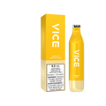 VICE 2000 MANGO ICE