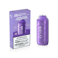 JUMBO BERRIES BELO