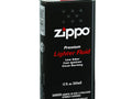 Zippo : Lighter Fluid - 355ml
