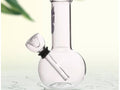 Glass Bongs5