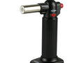Big Buddy Torch Lighters