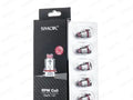 RPM COIL QUARTZ 1.2 π