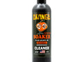 ORANGE CHRONIC 354ml