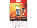 MINI V2 A1 COIL