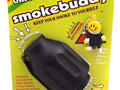 Smokebuddy