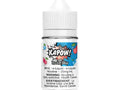 KAPOW ROCKETSHIP 12mg