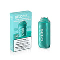 BLUE LEMONADE ICE BELO