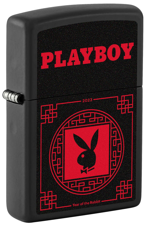 Zippo : Playboy