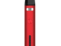 CALIBURN G2 RED KIT