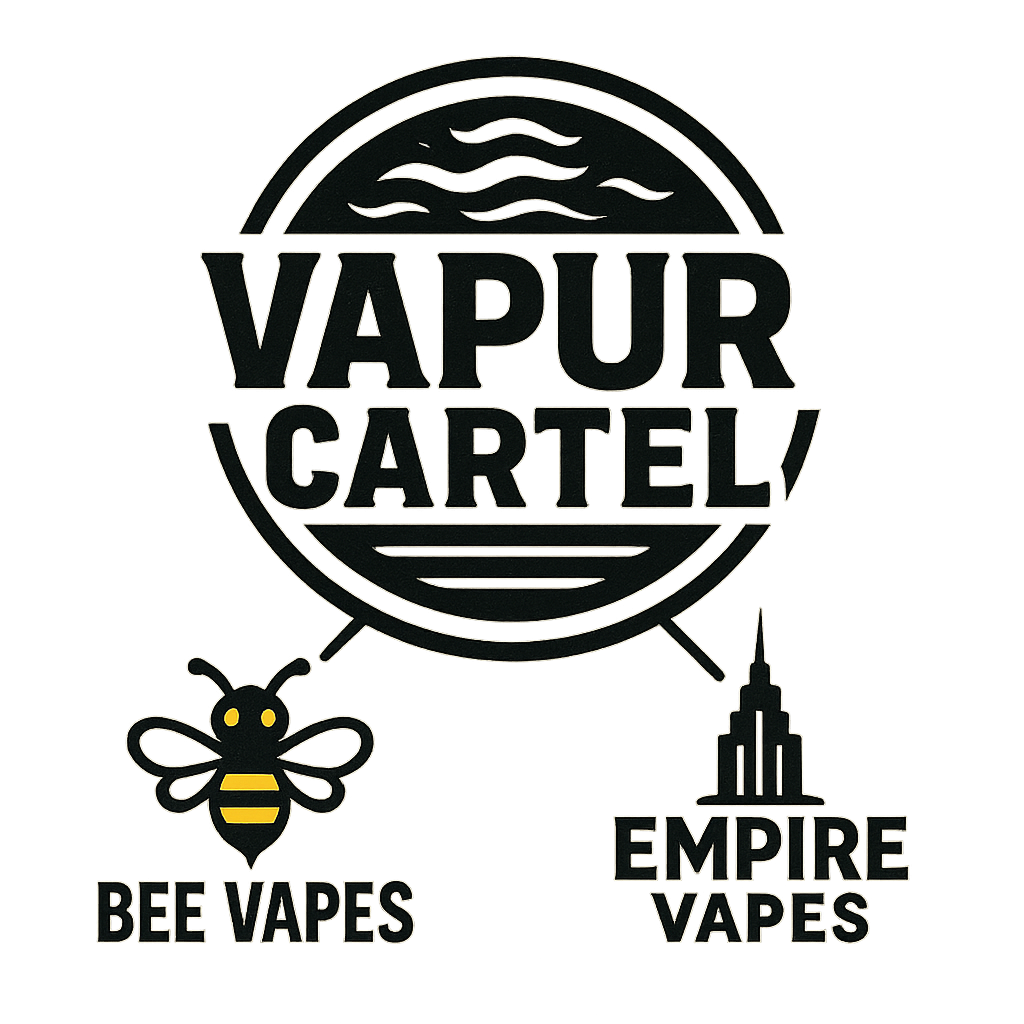 Value Vapour