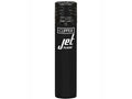 Clipper Jet Flame Lighters