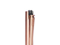 Clipper Reusable Lighters