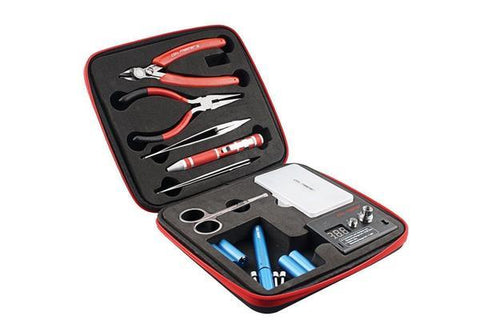COIL MASTER DIY KIT
