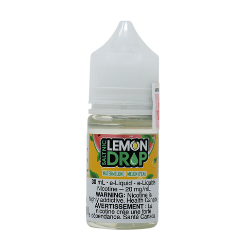 LEMONDROP WATERMELON 20