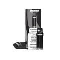 Boosted Ultra Pods : Flavourless - 6k