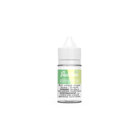 Fruit Bae HONEYDEW  20mg