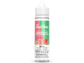 FRUITBAE GRAPEFRUIT WATERMELON 3mg