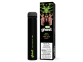 APPLE PEACH ICE MEGA GHOST