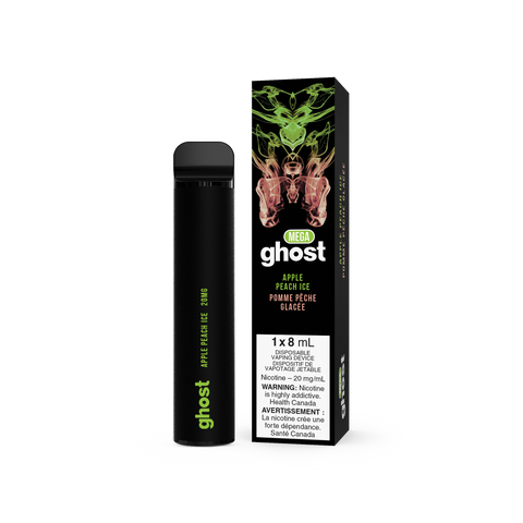 Ghost
