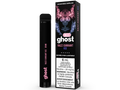 RAZZ CURRANT ICE GHOST MAX BOLD 50