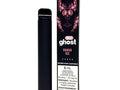 GUAVA ICE GHOST MAX BOLD 50