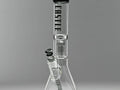 Glass Bongs6