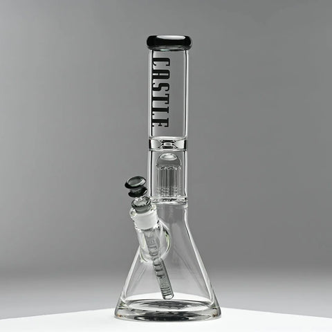 Glass Bongs6