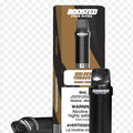 Boosted Ultra Pods : Golden Tobacco - 6k