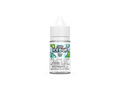 Mint Ice Salt 20mg