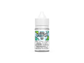 Mint Ice Salt 20mg Bold 50