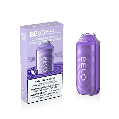 BELO