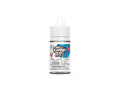 KAPOW ROCKETSHIP 20mg