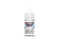 LEMONDROP ICE WILDBERRY 50