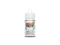 LEMONDROP ICE PEACH 20