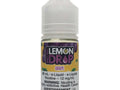 LEMONDROP GRAPE 20mg