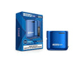 Level X G2 - Vaping Device Kit (Blue)
