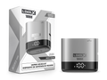 Level X Battery Nexus Silver