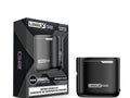 Level X Battery Black