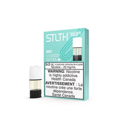 Mint