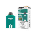 Boosted Ultra Series 2 Pods : Mint - 28k