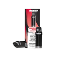 Boosted Ultra Pods : Pomegranate Peach - 6k