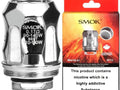 Smok Mini V2 A1 Coil